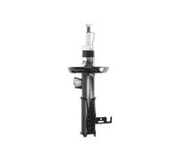 Ammortizzatore MAGNUM TECHNOLOGY AGX107