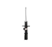 Ammortizzatore Assale anteriore Dx Spina superiore AGX113MT Magnum Technology