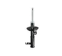 Ammortizzatore Assale anteriore Dx Spina superiore AGX120 Magnum Technology