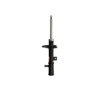 Ammortizzatore Assale anteriore Dx Spina superiore AGY041MT Magnum Technology