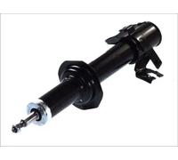 Ammortizzatore Assale anteriore Dx Spina superiore AH1029MT Magnum Technology