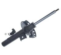 Ammortizzatore Assale anteriore Dx Spina superiore DSB373G DENCKERMANN per VOLVO