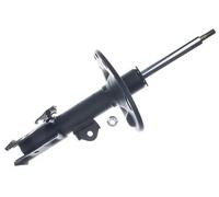 Ammortizzatore Assale anteriore Dx Spina superiore DSB377G DENCKERMANN