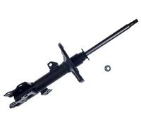 DENCKERMANN DSB386G Ammortizzatore