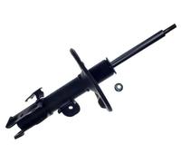 Ammortizzatore Assale anteriore Dx Spina superiore DSB390G DENCKERMANN