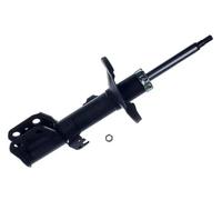 DENCKERMANN DSB392G Ammortizzatore