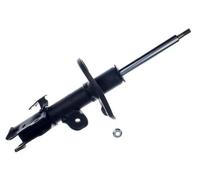 DENCKERMANN DSB395G Ammortizzatore