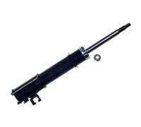 DENCKERMANN DSB397O Ammortizzatore