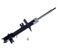 Ammortizzatore Assale anteriore Dx Spina superiore DSB402G DENCKERMANN