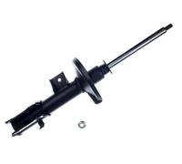 Ammortizzatore Assale anteriore Dx Spina superiore DSB412G DENCKERMANN
