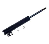 Ammortizzatore Assale anteriore Dx Spina superiore DSB413G DENCKERMANN