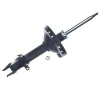 Ammortizzatore Assale anteriore Dx Spina superiore DSB417G DENCKERMANN