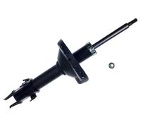 Ammortizzatore Assale anteriore Dx Spina superiore DSB421G DENCKERMANN