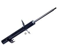 Ammortizzatore Assale anteriore Dx Spina superiore DSB432G DENCKERMANN