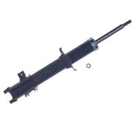 DENCKERMANN DSB437G Ammortizzatore Anteriore Dx A pressione del gas Ammortizzatori