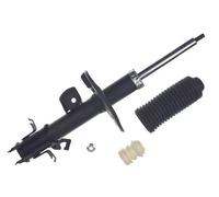 DENCKERMANN DSB445G Ammortizzatore Anteriore Dx A pressione del gas Ammortizzatori