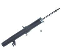Denckermann Ammortizzatore DSB463G anteriore destro spina superiore per Mazda