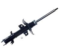 Ammortizzatore Assale anteriore Dx Spina superiore DSB465G DENCKERMANN per MAZDA