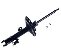 DENCKERMANN DSB470G Ammortizzatore