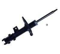 Ammortizzatore Assale anteriore Dx Spina superiore DSB477G DENCKERMANN per KIA