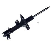 DENCKERMANN DSB479G Ammortizzatore