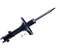 Ammortizzatore Assale anteriore Dx Spina superiore DSB482G DENCKERMANN