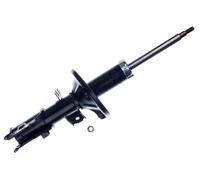 DENCKERMANN DSB487G Ammortizzatore