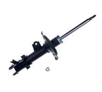 DENCKERMANN DSB496G Ammortizzatore Anteriore Dx A pressione del gas Ammortizzatori