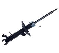 DENCKERMANN DSB498G Ammortizzatore
