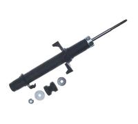 Ammortizzatore Assale anteriore Dx Spina superiore DSB506G DENCKERMANN per HONDA