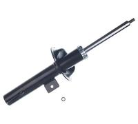 DENCKERMANN DSB508G Ammortizzatore