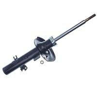 Ammortizzatore Assale anteriore Dx Spina superiore DSB515G DENCKERMANN