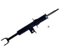 Ammortizzatore Assale anteriore Dx Spina superiore DSB517G DENCKERMANN per BMW