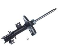 DENCKERMANN DSB522G Ammortizzatore