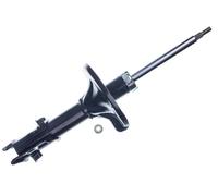 DENCKERMANN DSB532G Ammortizzatore