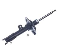 DENCKERMANN DSB536G Ammortizzatore