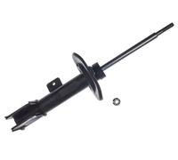 DENCKERMANN DSB554G Ammortizzatore