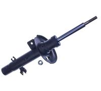 DENCKERMANN DSB567G Ammortizzatore