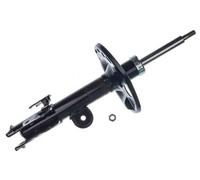 Ammortizzatore Assale anteriore Dx Spina superiore DSB585G DENCKERMANN per LEXUS