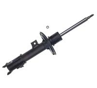 Ammortizzatore Assale anteriore Dx Spina superiore DSB608G DENCKERMANN