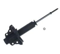 DENCKERMANN DSC051G Ammortizzatore Anteriore Dx A pressione del gas Ammortizzatori