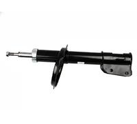 FAST FT11008 Ammortizzatore per FIAT