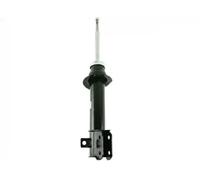 Ammortizzatore Assale anteriore Dx Spina superiore FT11088 FAST per ALFA ROMEO