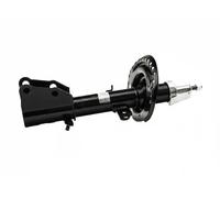 FAST Ammortizzatore FT11130 Anteriore destro Gas spina superiore per Renault