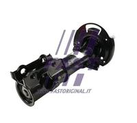Ammortizzatore Assale anteriore Dx Spina superiore FT11176 FAST per FORD B-MAX