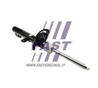 FAST FT11188 Ammortizzatore