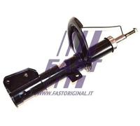 Ammortizzatore Assale anteriore Dx Spina superiore FT11212 FAST per FIAT