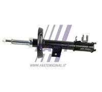 Ammortizzatore Assale anteriore Dx Spina superiore FT11246 FAST per LANCIA FIAT