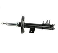 Originale FAST Ammortizzatore FT11246 per Fiat Lancia