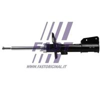 FAST FT11253 Ammortizzatore per FIAT
